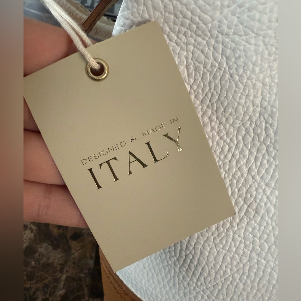 VALENTINA Convertible Bag - Picture 13 of 15